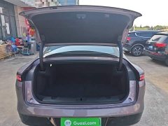 Changan Startuned ES Extended Range Max with City Driving Assist - ფოტო 19