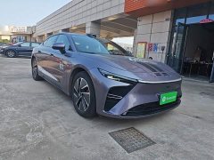 Changan Startuned ES Extended Range Max with City Driving Assist - ფოტო 4