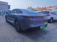 Changan Startuned ES Extended Range Max with City Driving Assist - ფოტო 5