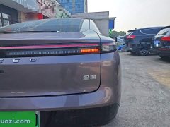 Changan Startuned ES Extended Range Max with City Driving Assist - ფოტო 8