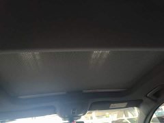 Audi A3 Sportback 35 TFSI Fashion Sport - ფოტო 14