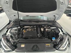 Audi A3 Sportback 35 TFSI Fashion Sport - ფოტო 16