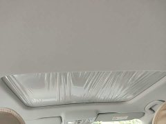 Volkswagen Lavida 1.5L Automatic Starry Sky Five Million Edition - ფოტო 18