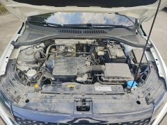 Volkswagen Lavida 1.5L Automatic Starry Sky Five Million Edition - ფოტო 20