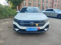 Volkswagen Lavida 1.5L Automatic Starry Sky Five Million Edition - ფოტო 3