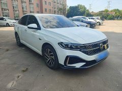 Volkswagen Lavida 1.5L Automatic Starry Sky Five Million Edition - ფოტო 4