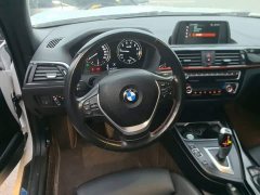 BMW 2 Series (Imported) 2019 225i Convertible Sports Design Package - ფოტო 11