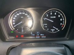 BMW 2 Series (Imported) 2019 225i Convertible Sports Design Package - ფოტო 12