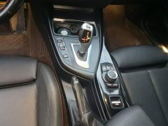 BMW 2 Series (Imported) 2019 225i Convertible Sports Design Package - ფოტო 14