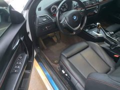 BMW 2 Series (Imported) 2019 225i Convertible Sports Design Package - ფოტო 16