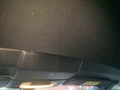 BMW 2 Series (Imported) 2019 225i Convertible Sports Design Package - ფოტო 18