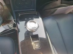 Geely Geometry E Firefly 401KM Linglong Tiger 4-Seater - ფოტო 14