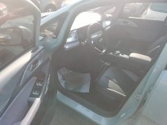 Geely Geometry E Firefly 401KM Linglong Tiger 4-Seater - ფოტო 16