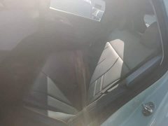 Geely Geometry E Firefly 401KM Linglong Tiger 4-Seater - ფოტო 17