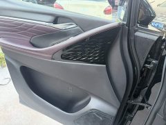 GAC Aion M8 Master Series 400T Prestige Edition - ფოტო 4