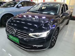 Volkswagen Magotan 2020 280TSI DSG Comfort - ფოტო 1