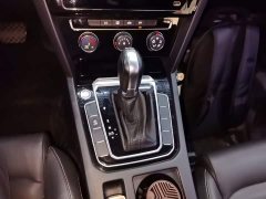 Volkswagen Magotan 2020 280TSI DSG Comfort - ფოტო 14