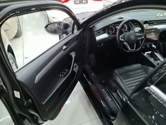 Volkswagen Magotan 2020 280TSI DSG Comfort - ფოტო 16