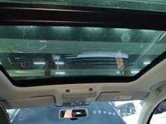 Volkswagen Magotan 2020 280TSI DSG Comfort - ფოტო 18