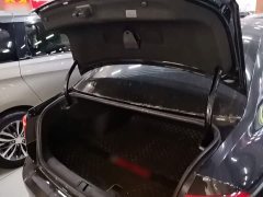 Volkswagen Magotan 2020 280TSI DSG Comfort - ფოტო 19