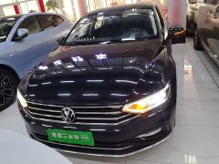 Volkswagen Magotan 2020 280TSI DSG Comfort - ფოტო 3