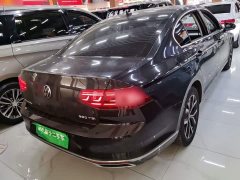 Volkswagen Magotan 2020 280TSI DSG Comfort - ფოტო 6