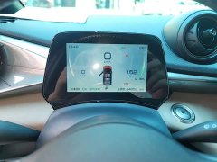 BYD Dolphin 405km Fashion Edition - ფოტო 12