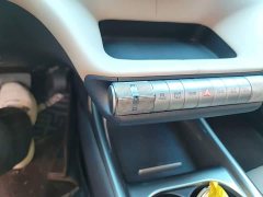 BYD Dolphin 405km Fashion Edition - ფოტო 14
