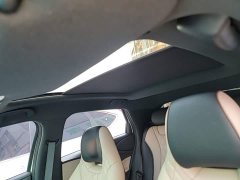 BYD Dolphin 405km Fashion Edition - ფოტო 18