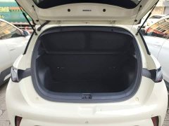 BYD Dolphin 405km Fashion Edition - ფოტო 19