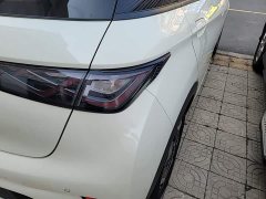 BYD Dolphin 405km Fashion Edition - ფოტო 8