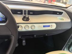 Wuling Hongguang MINIEV Macaron Sandwich Edition 170km LFP - ფოტო 10