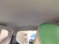 Wuling Hongguang MINIEV Macaron Sandwich Edition 170km LFP - ფოტო 18