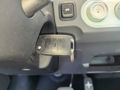 Wuling Hongguang MINIEV Macaron Sandwich Edition 170km LFP - ფოტო 9