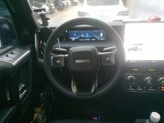 Chery iCAR Super V23 401 Two-Wheel Drive Smart Driving Edition - ფოტო 11