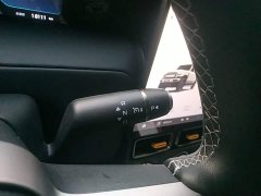 Chery iCAR Super V23 401 Two-Wheel Drive Smart Driving Edition - ფოტო 14