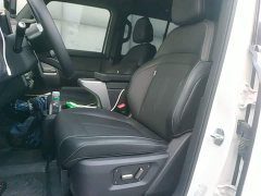 Chery iCAR Super V23 401 Two-Wheel Drive Smart Driving Edition - ფოტო 15