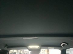Chery iCAR Super V23 401 Two-Wheel Drive Smart Driving Edition - ფოტო 18