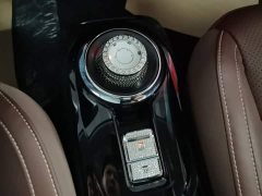 Wuling Binguo 333km Joy Edition - ფოტო 14