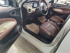 Wuling Binguo 333km Joy Edition - ფოტო 16