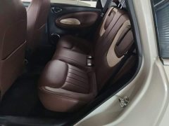 Wuling Binguo 333km Joy Edition - ფოტო 17