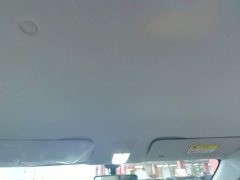 Wuling Binguo 333km Joy Edition - ფოტო 18