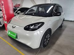 Wuling Binguo 333km Joy Edition - ფოტო 2
