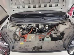 Wuling Binguo 333km Joy Edition - ფოტო 20