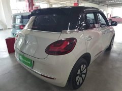 Wuling Binguo 333km Joy Edition - ფოტო 7