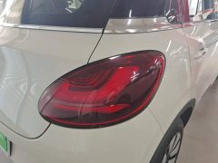 Wuling Binguo 333km Joy Edition - ფოტო 8