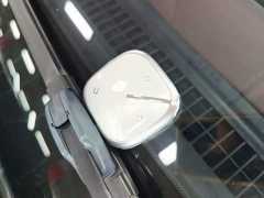 Wuling Binguo 333km Joy Edition - ფოტო 9
