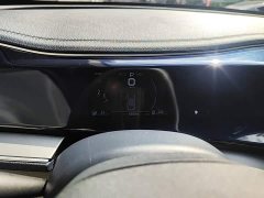 BYD Qin Plus 2021 DM-i 55KM Flagship - ფოტო 12