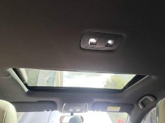 BYD Qin Plus 2021 DM-i 55KM Flagship - ფოტო 18