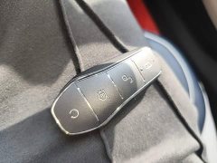 BYD Qin Plus 2021 DM-i 55KM Flagship - ფოტო 9